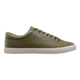 Tenis Tommy Hilfiger Harrison