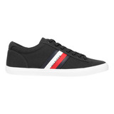 Tenis Tommy Hilfiger Masculino