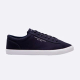 Tenis Tommy Hilfiger Masculino