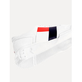 Tenis Tommy Hilfiger Masculino