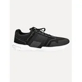 Tenis Tommy Hilfiger Masculino