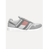 Tenis Tommy Hilfiger Tate