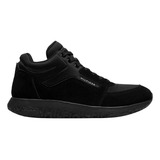 Tenis Tommy Hilfiger Tevo