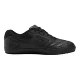 Tenis Topper Chuteira Dominator
