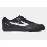 Tenis Topper Dominator 3