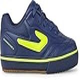 Tenis Topper Dominator 3