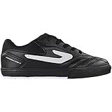 Tenis Topper Dominator 3