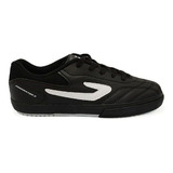 Tenis Topper Dominator 3