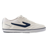 Tenis Topper Dominator 3