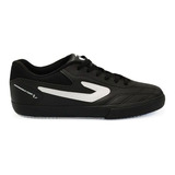 Tenis Topper Dominator 3