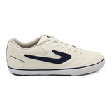 Tenis Topper Dominator 3