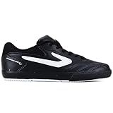 Tenis Topper Dominator 3