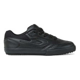 Preto