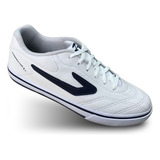 Tenis Topper Dominator O