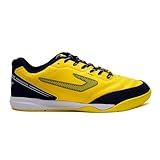 Tenis Topper Dominator Td