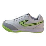 Tenis Topper Futsal Maestro