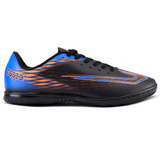 Tenis Topper Futsal Strike