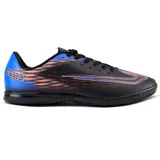 Tenis Topper Futsal Strike