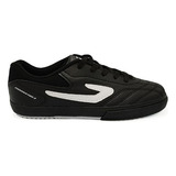 Tenis Topper Infantil Dominator