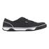 Tênis Topper New Casual Iii - Preto Ou Branco