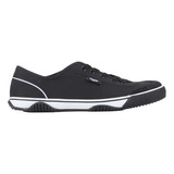 Tenis Topper New Casual