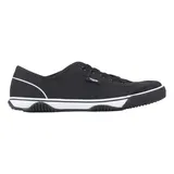Tenis Topper New Casual