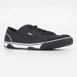Tenis Topper New Casual