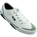 Tenis Topper New Casual