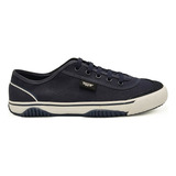Tenis Topper New Casual