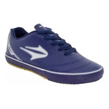 Tenis Topper Original Futsal