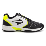 Tenis Topper Tenis T