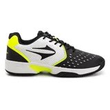Tenis Topper Tenis T