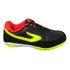 Tênis Topper Titanium X Futsal Infantil Reforçada Original