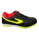 Tenis Topper Titanium X