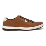 Tenis Track 01 Confortavel