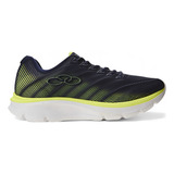 Tenis Treino Venum Unissex