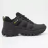 Tenis Trilha Trekking Broncos Adventure Ollie Conforto