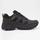 Tenis Trilha Trekking Broncos