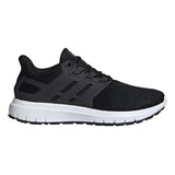 Tenis Ultimashow adidas 