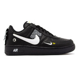 Tenis Um Classico Reinventado