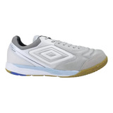 Tenis Umbro Adamant Master