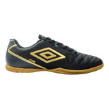 Tênis Umbro Attak Eternal Futsal Masculino