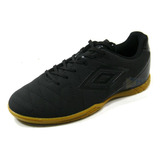 Tenis Umbro Attak Eternal