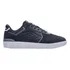 Tênis Umbro Essential Masculino Preto E Cinza Original