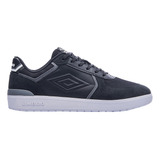 Tenis Umbro Essential Masculino
