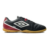 Tenis Umbro Futsal Attak