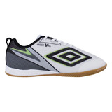 Tenis Umbro Futsal Sala