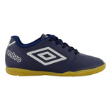 Tenis Umbro Indoor Class