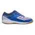 Tenis Umbro Indoor Ultimate Jr Fut Sal U07fb00261-324 Azul