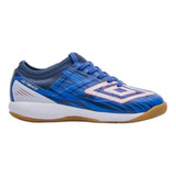 Tenis Umbro Indoor Ultimate